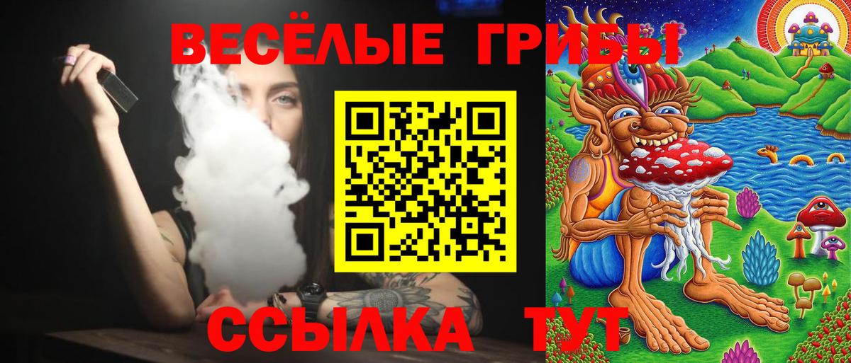 Псилоцибиновые грибы ЛСД  Вход с VPN  купить закладку  Донской 